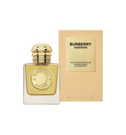 Goddess Intense - Eau de parfum pour femme Goddess Intense - Eau de parfum pour femme